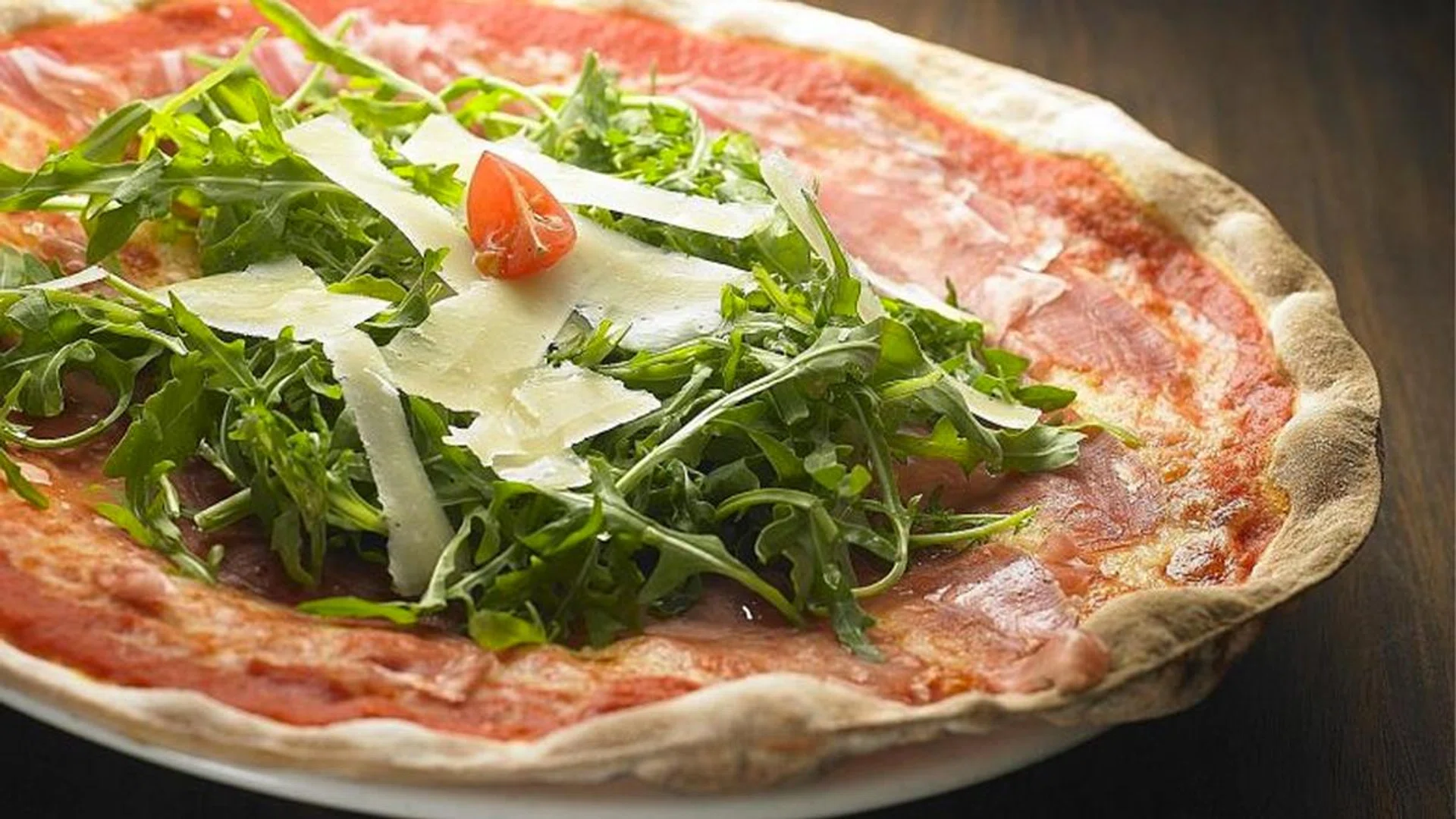 affordable restaurant meals in Singapore
