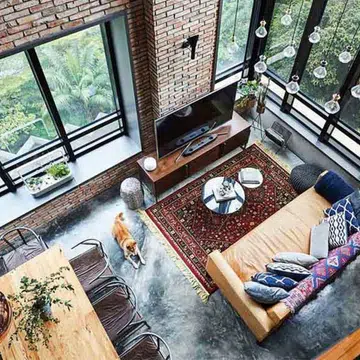 Singaporean Homeowners Share Amazing Tips On Designing Your Own Home_Featured