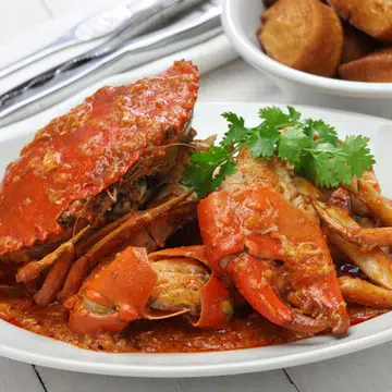 national-day-deals-deliveroo-foodpanda-grabfood
