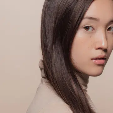 secret-to-gorgeous-hair-when-working-from-home