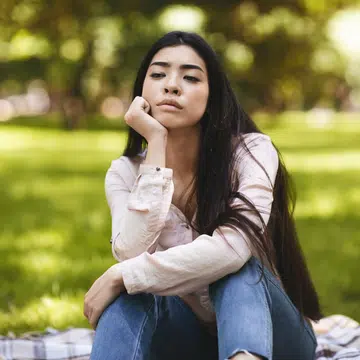 real-life-adhd-meds-symptoms-diagnosis-treatment-singapore