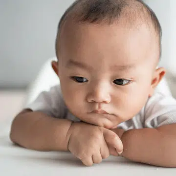 Clean-These-Inconspicuous-Places-Your-Kids-Are-Picking-Up-Germs-From