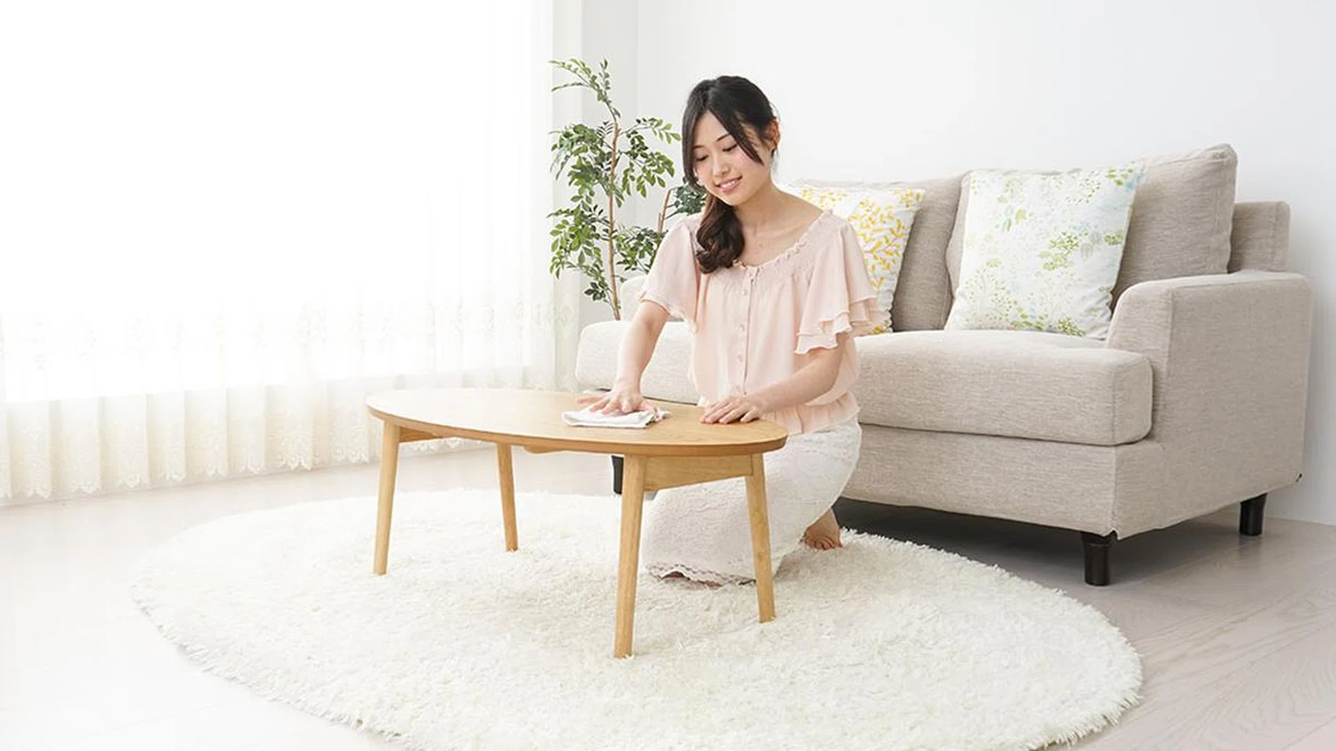 Cheap And Good Home Hints For Your SIngapore Home