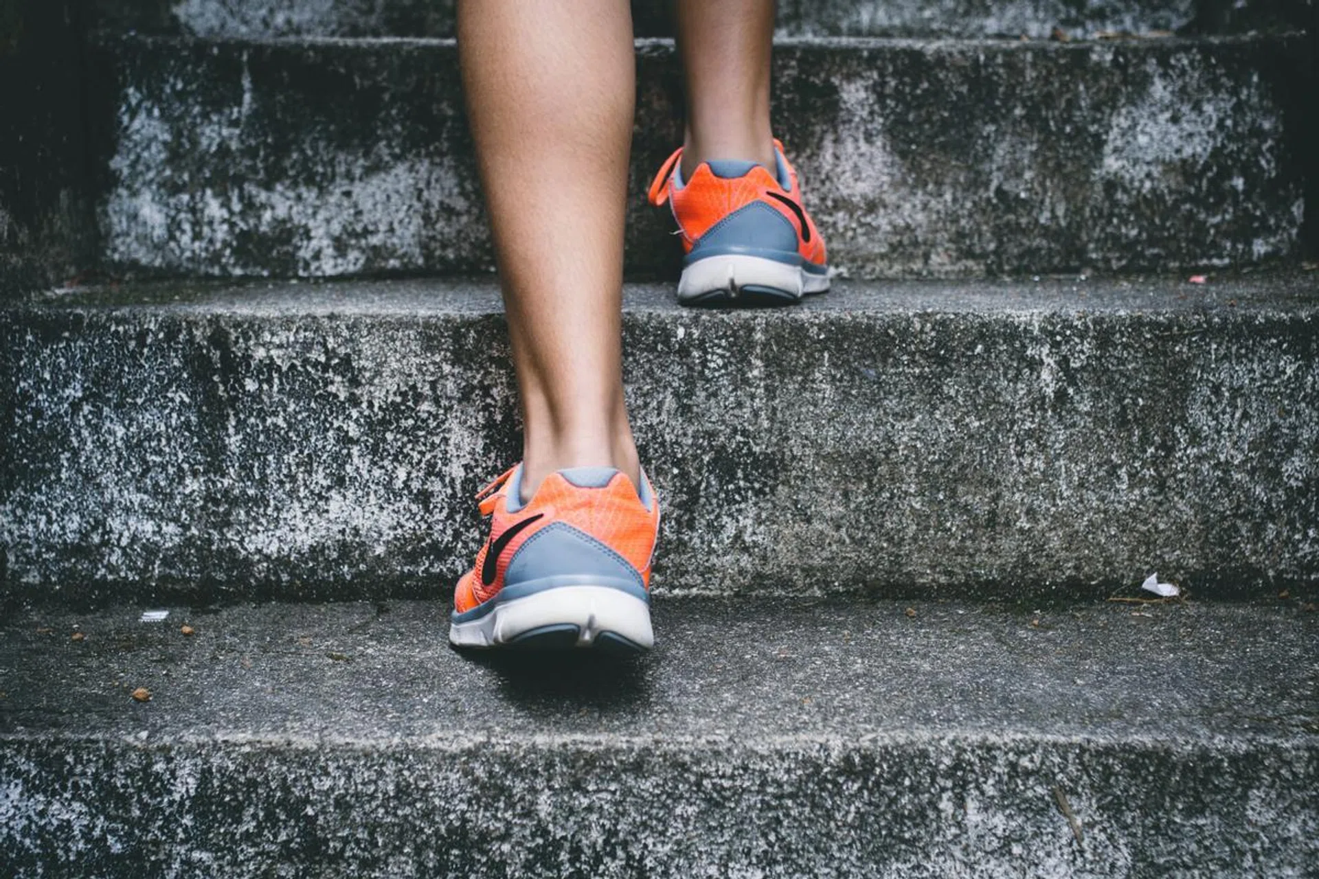 10 Essential Running Gear for New Runners to Enhance Performance and Comfort