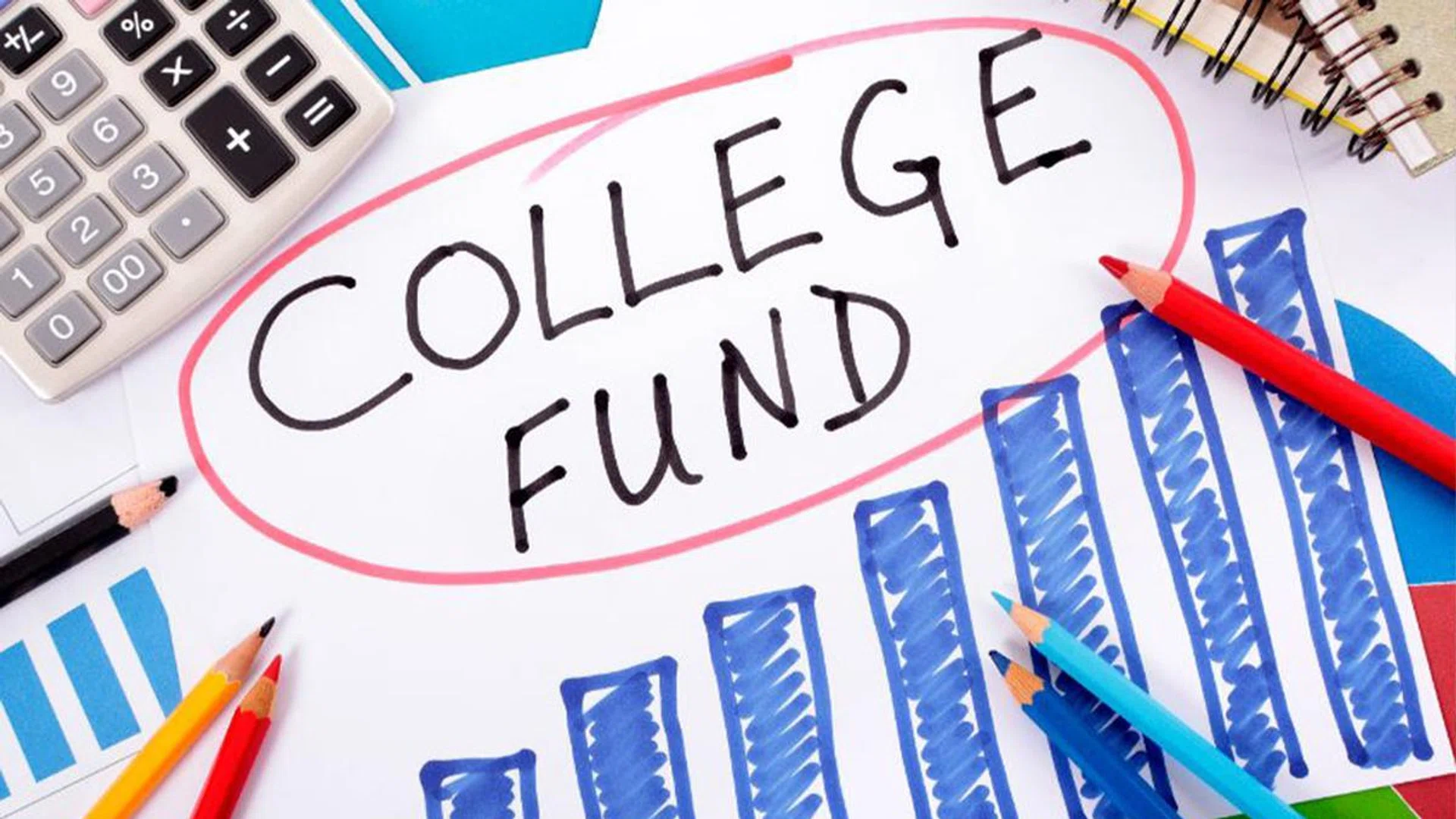 davidfranklinstudioworks/123rf