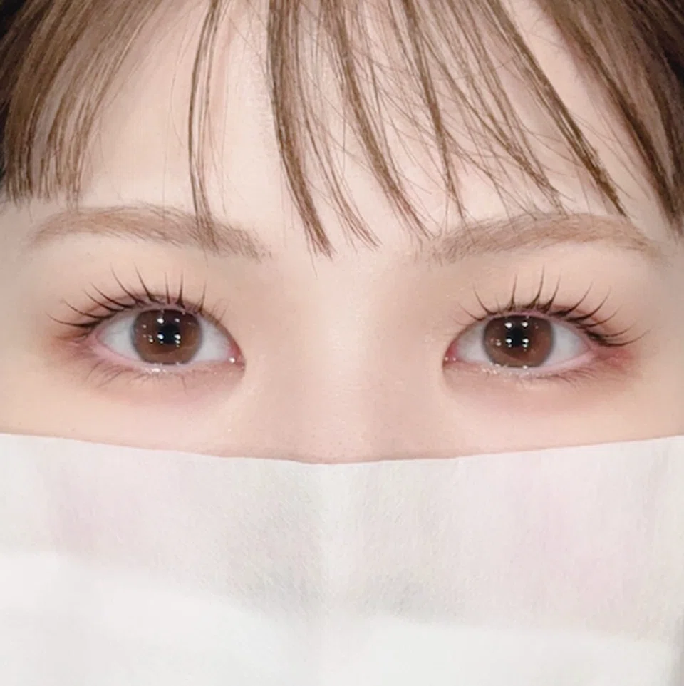 directory-Keratin-amino-lash-lift-breixtofu-Spa-Awards-2024