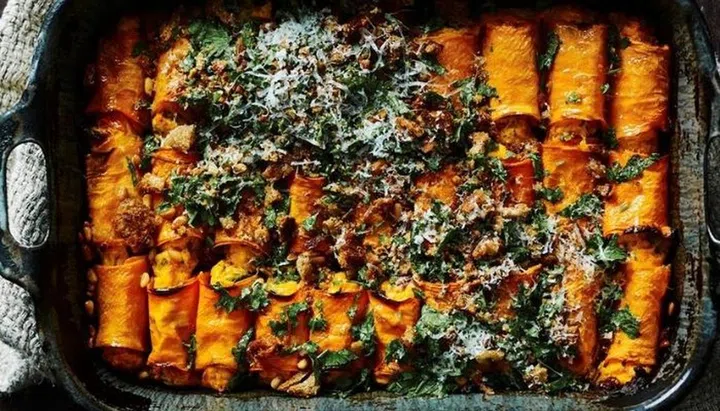 Photo: bauersyndication.com.au