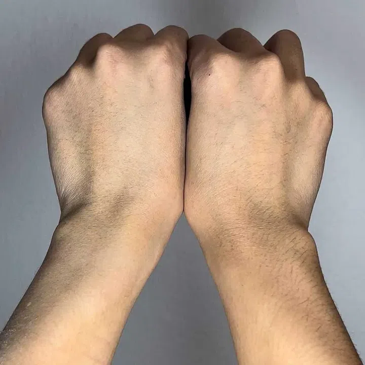 Credit: Her World/ Shazrina Shamsudin