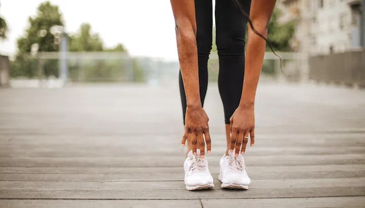 Credit: Pexels