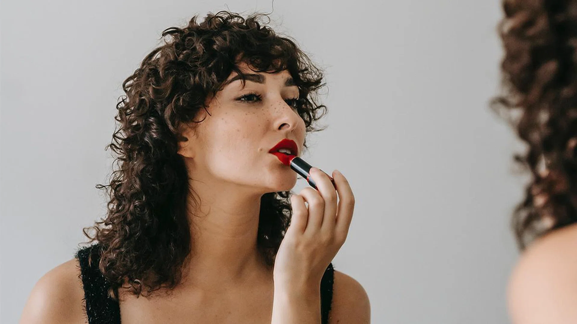 Need A Red Lipstick This Festive Season? Here Are 12 Of The Most Classic Red Lipsticks