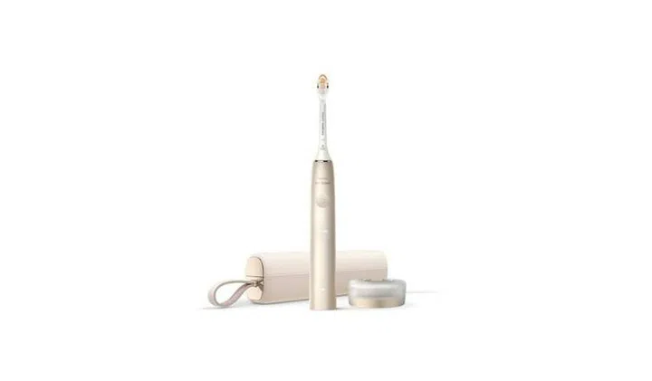 Philips Sonicare 9900, $499, from Harvey Norman