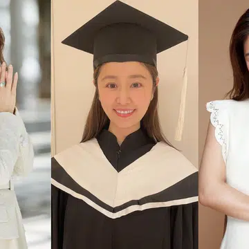 Ruby Lin