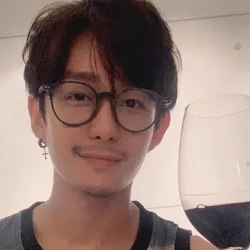 Jeremy Chan hospitalised