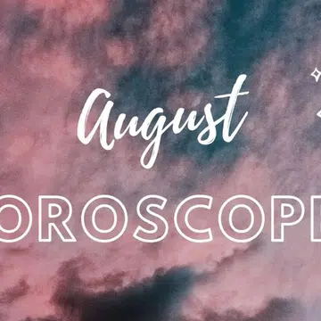 August 2020 Horoscopes Chinese Zodiac Love Luck