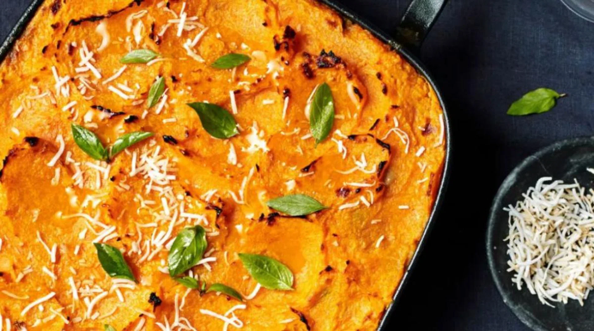 Photo: bauersyndication.com.au