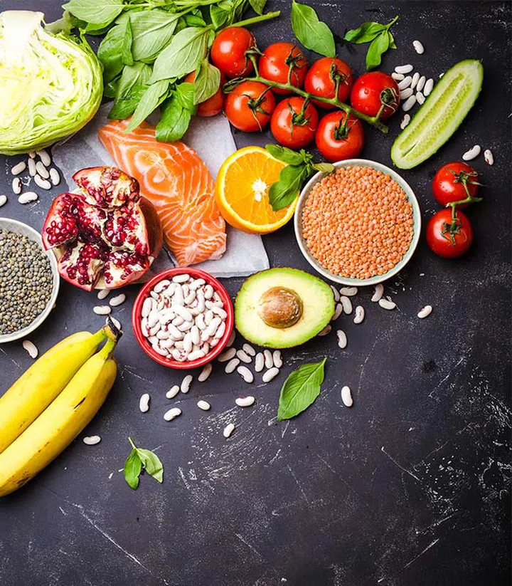 When it comes to a brain-friendly diet, no one does it better than the people of Okinawa, a group of islands off the coast of Japan.