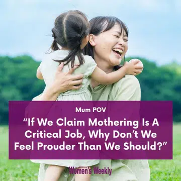 ordinary-mums-IWD