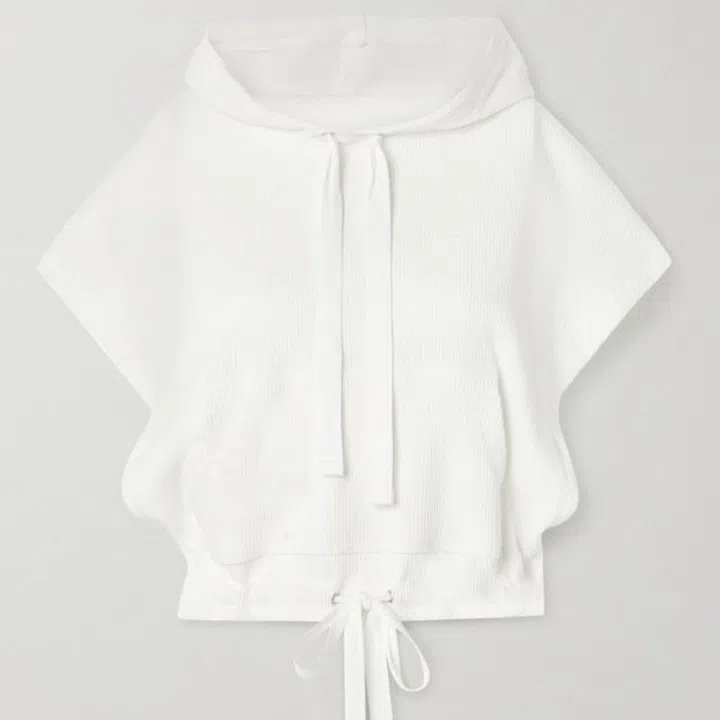 Photo: Net-a-Porter