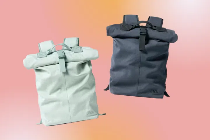 16 Travel Backpacks For Your Next Adventure, affordable, below $100