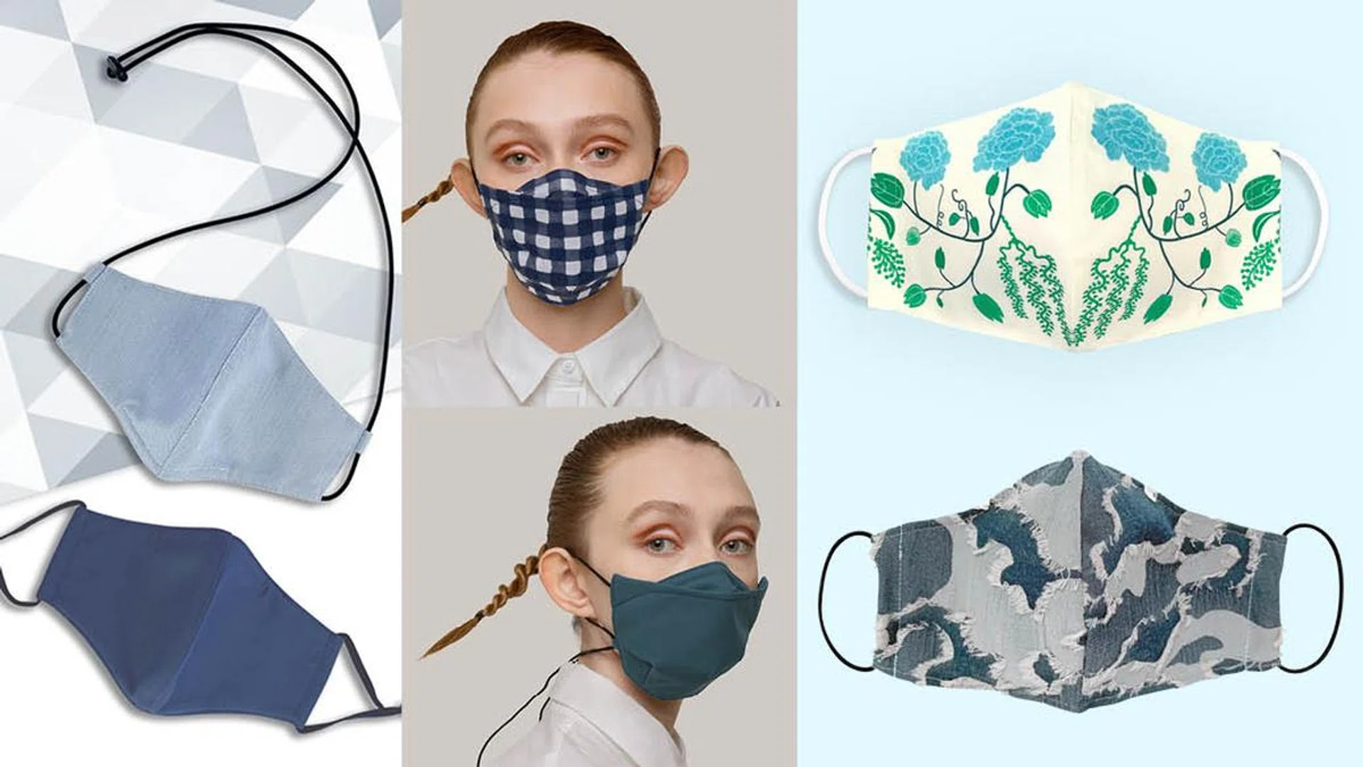 reusable-cloth-masks-by-singapore-brands