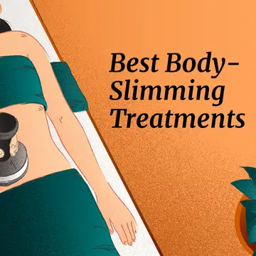best body-slimming treatments in singapore