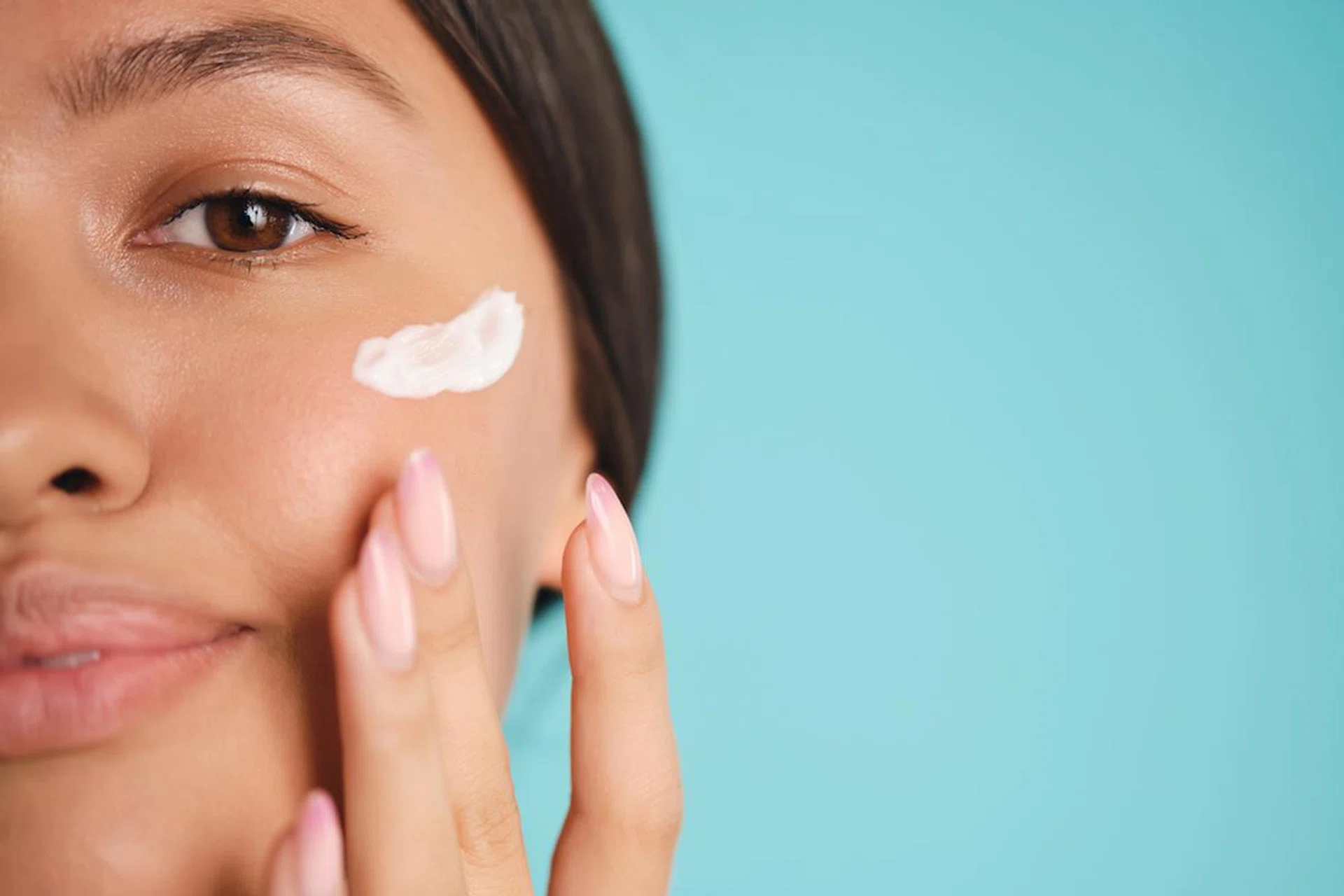 13-game-changing-skincare-products-asian-skin-issues