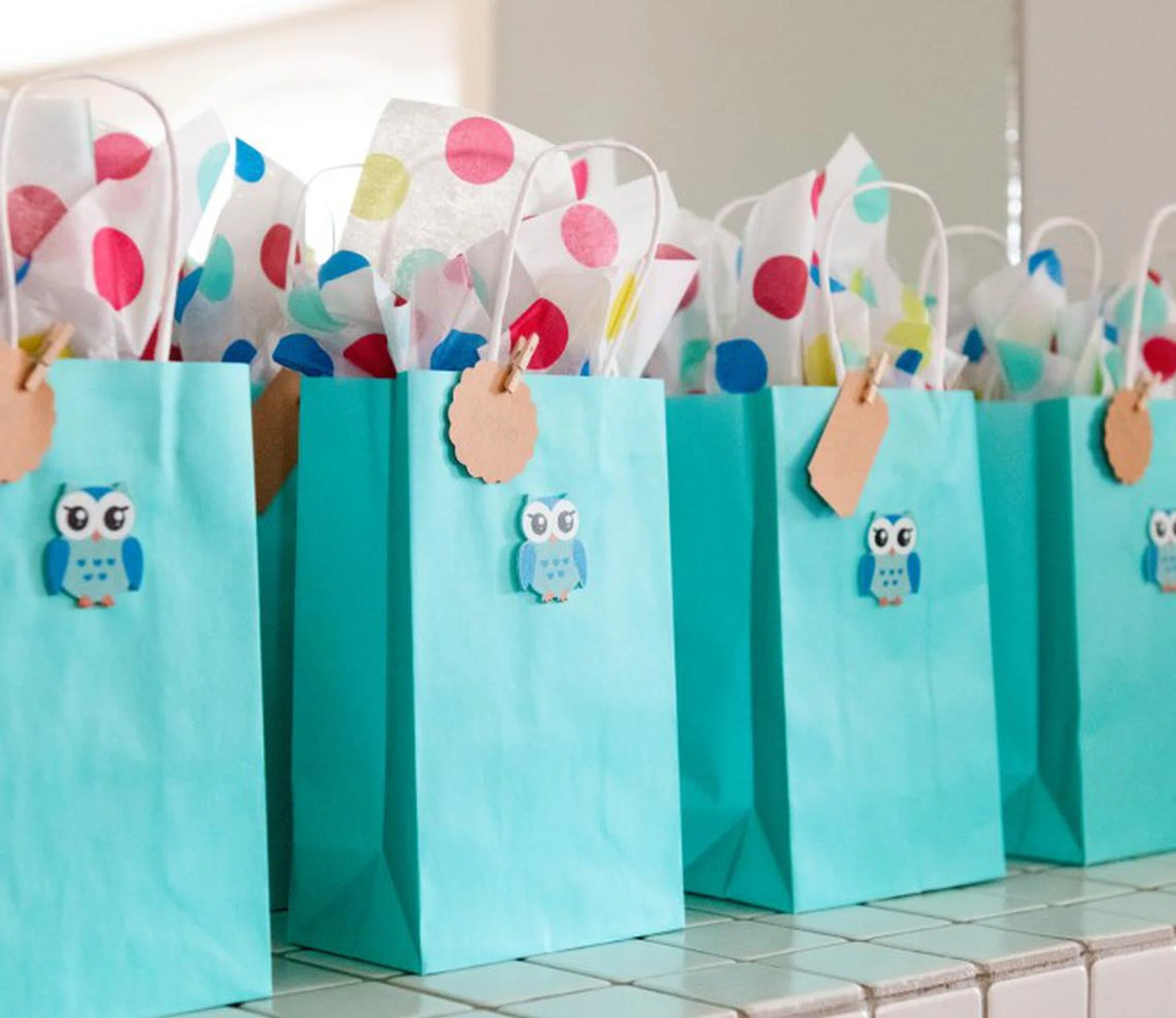 birthday-goodie-bag