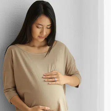 Fertility Treatment