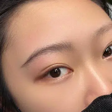 ultra-gentle-eyebrow-embroidery-avone-beauty-secrets