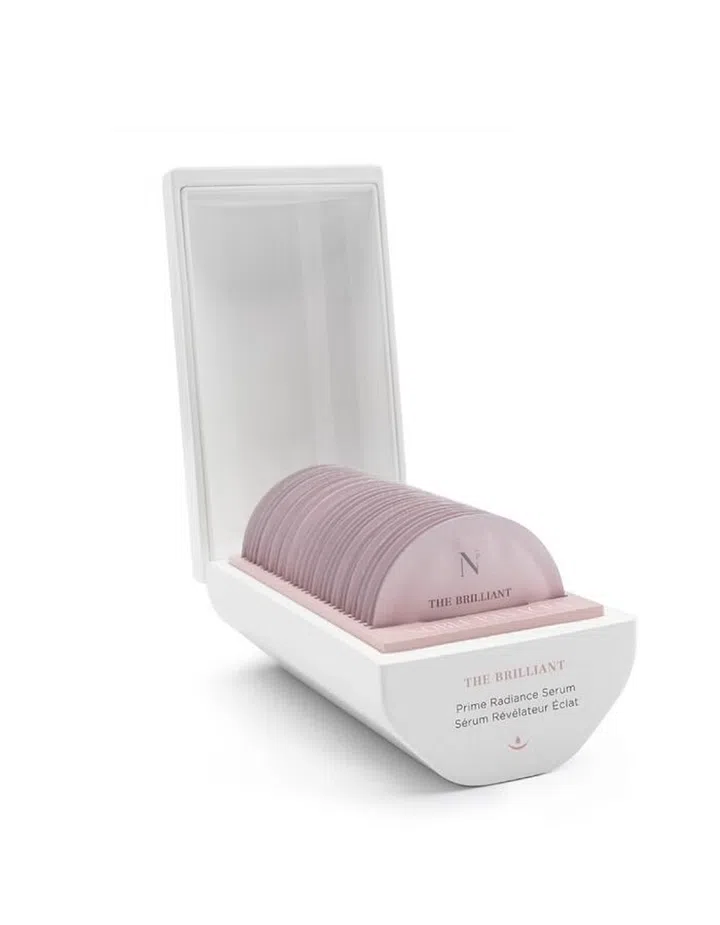 Credit: Noble Panacea