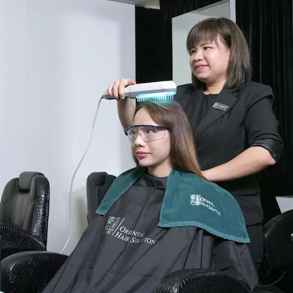 directory-Oriental-Hair-Solutions-Herbal-Scalp-Therapy-spa-awards-2024
