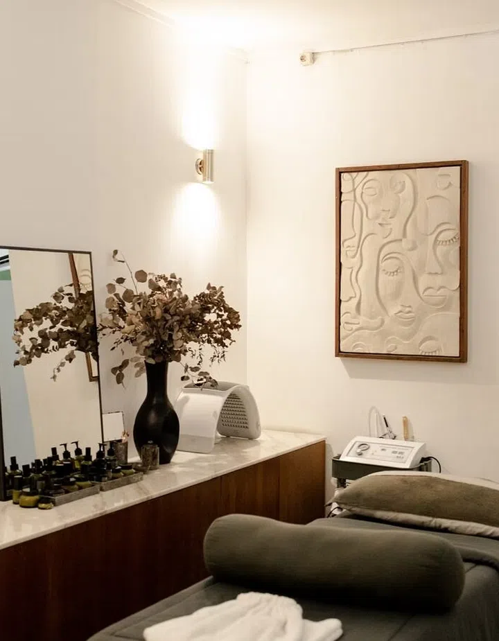 Credit: Fields of Yarrow