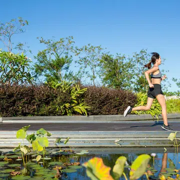 4-common-running-injuries-you-should-not-ignore