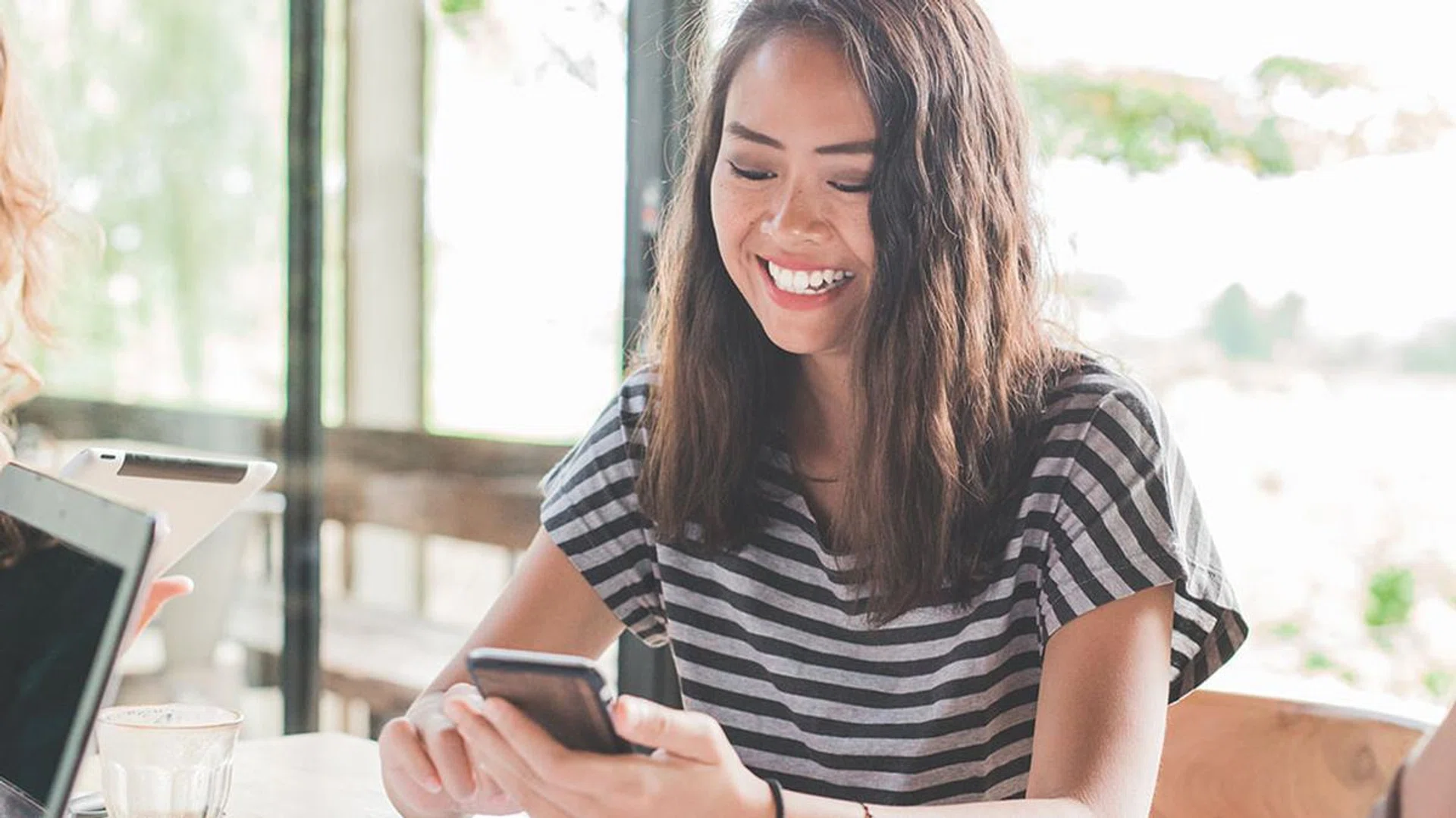 How Your Menstrual Cycle Affects Your Mental Health