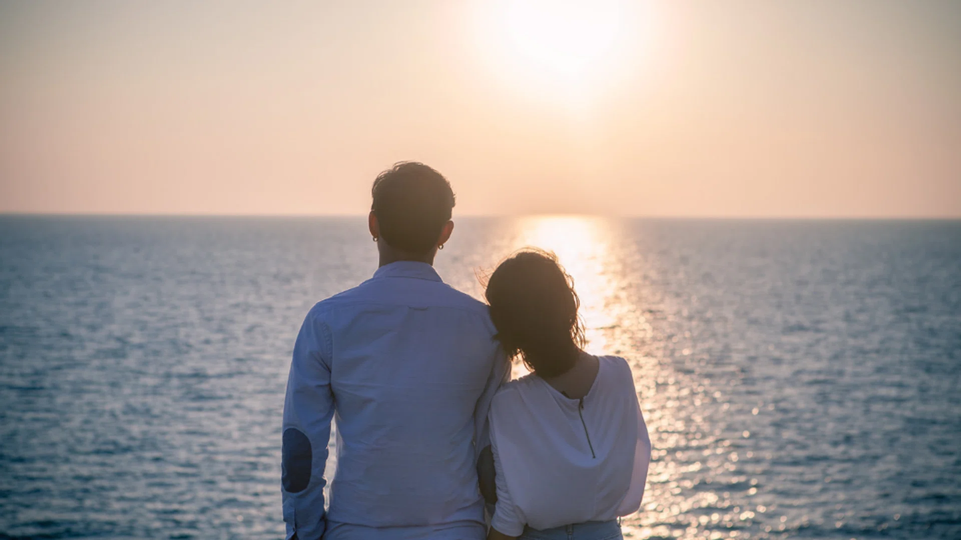 Affordable Date Ideas Singapore