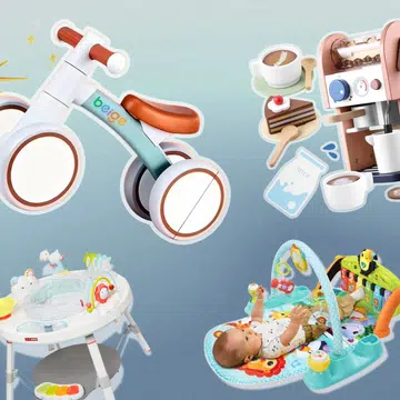 12.12 sale deals toys games children