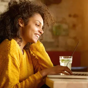 How-Much-Can-You-Earn-Freelancer-Covid-19-Singapore