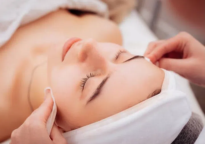 Cellular Regenerate Therapy, Rexults Aesthetics & Wellbeing