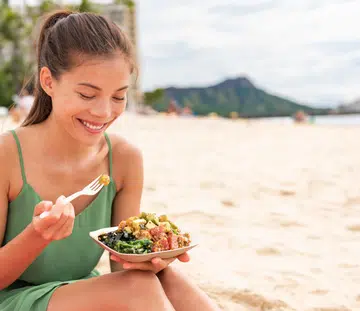 8-high-fat-foods-weight-loss-diet