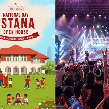 things to do with kids singapore July Aug 2026
