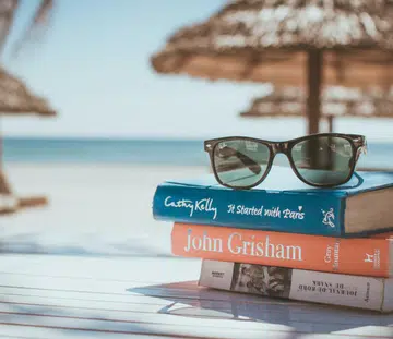 2021-long-weekends-pubic-holiday-annual-leave