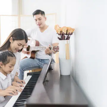 piano-lessons-singapore-lesson-rates-exam-fees
