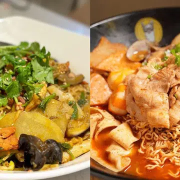 where to find mala xiangguo mala tang singapore