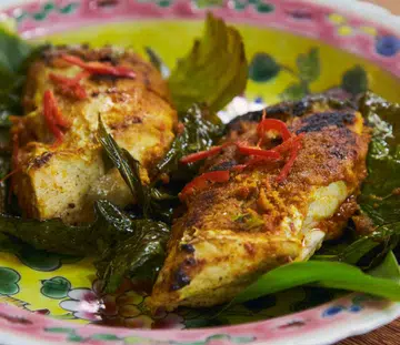Ikan Goreng_Chefs Secrets_Feature Image