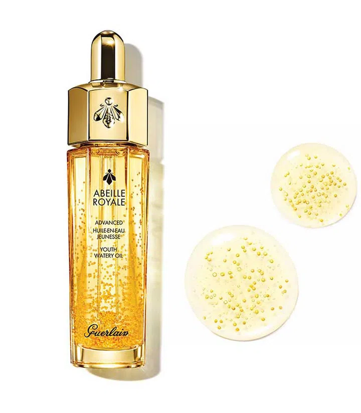 Guerlain Abeille Royale Advanced Youth Watery Oil ($216)