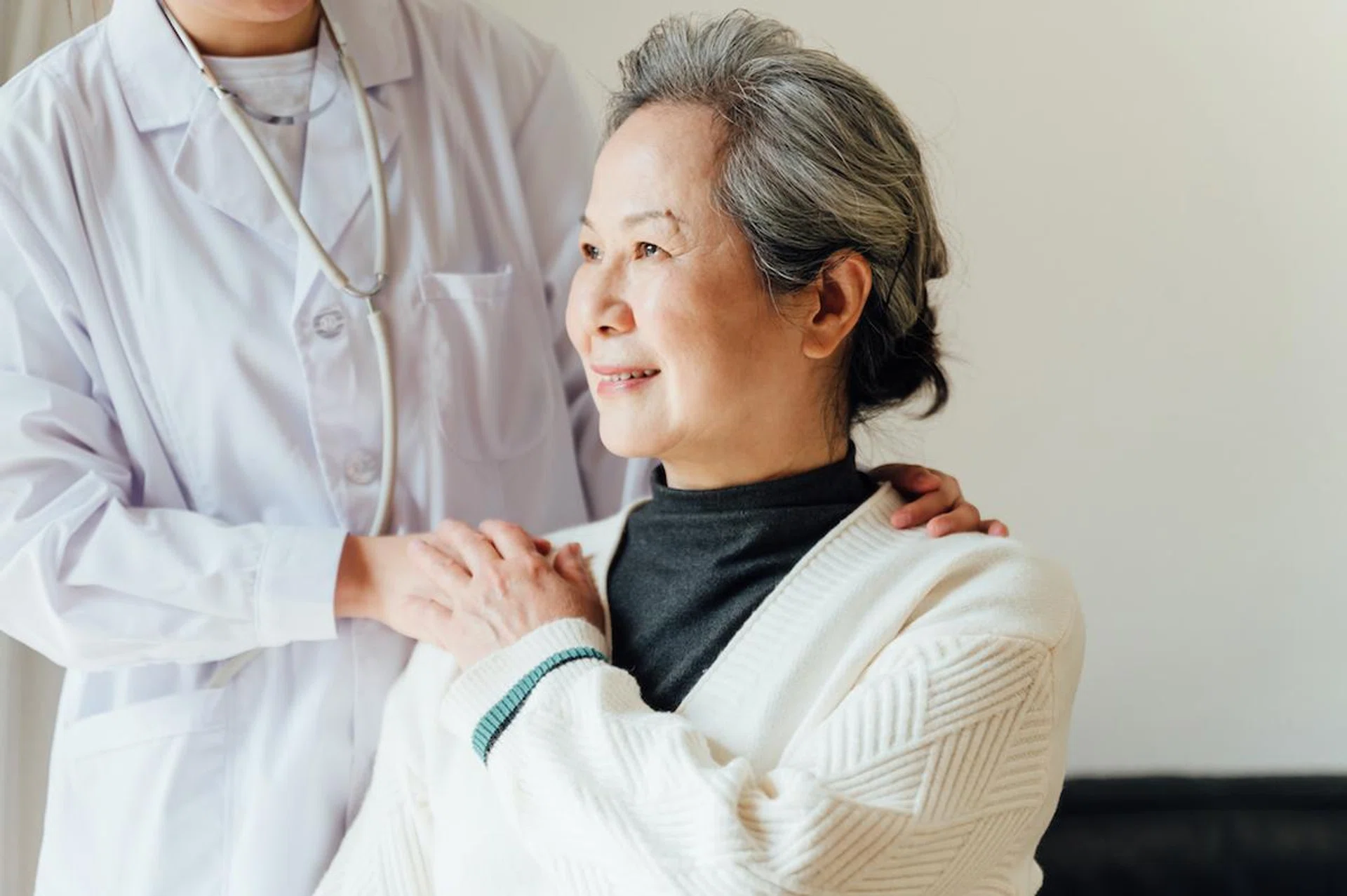 cardiovascular-disease-leading-cause-death-women-singapore-2019