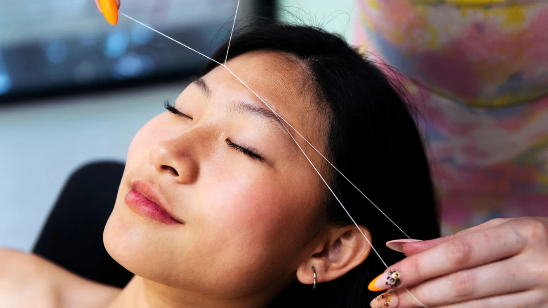 Credit: Raul_Mellado / iStock / Getty Images Plus / Getty Images