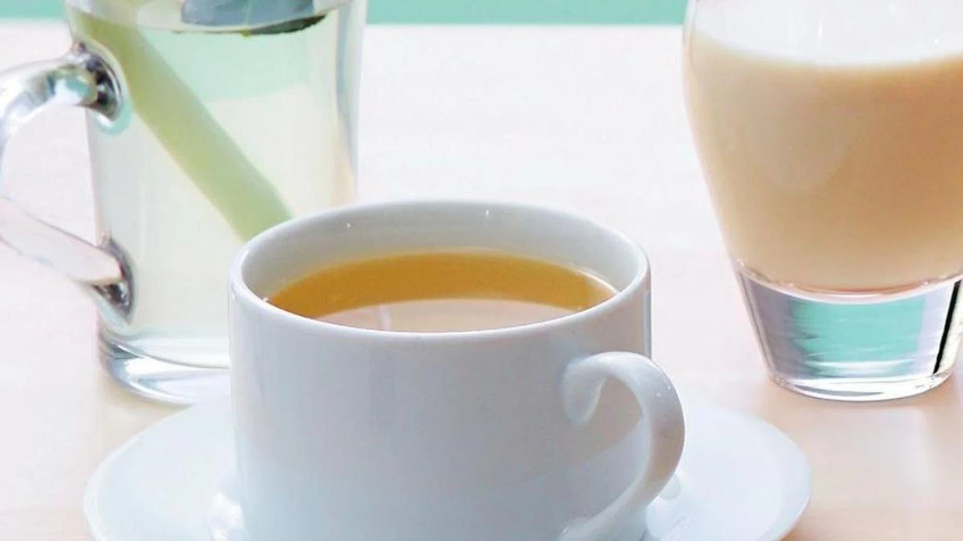 Photo: bauersyndication.com.au