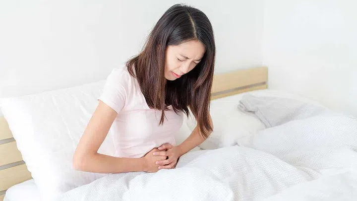 Experts also believe collagen can improve gut health, leading to wellness benefits as wide-ranging as better mental health and fewer tummy upsets.
