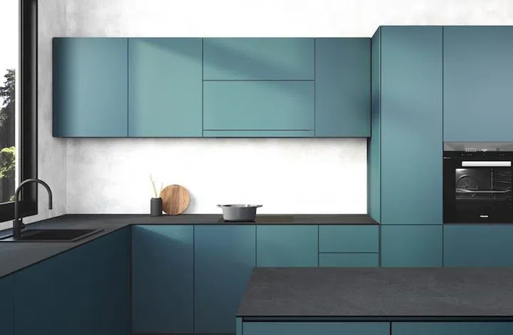 Credit: Home and Decor
